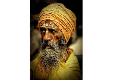 SECRET TO MAKE MONEY SPIRITUALLY