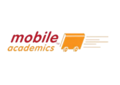 ACT Tutoring Highland Park IL - Mobile Academics