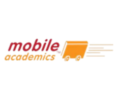 ACT Tutoring Highland Park IL - Mobile Academics