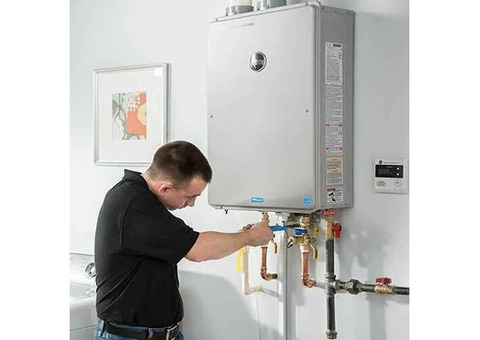 Best Electricians Service In Bangalore