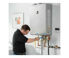 Best Electricians Service In Bangalore