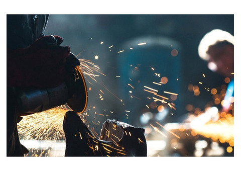 Best Integrated Engineering Solutions And Services