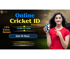 Get online cricket id WhatsApp number to Win 1 Crore