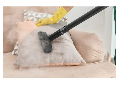 Makmore - Sofa Carpet Cleaning Service in Bangalore