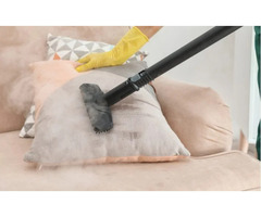 Makmore - Sofa Carpet Cleaning Service in Bangalore