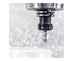 CNC Machining Services In Arizona