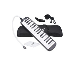 Audio product/Musical instrument online shop