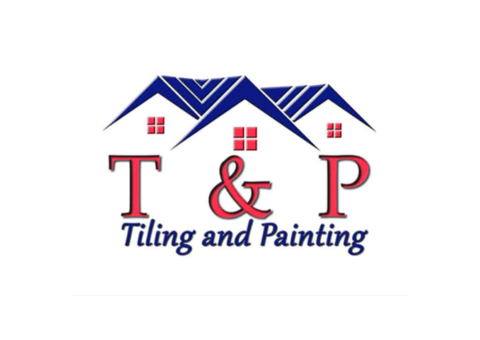 Hire the Best Commercial Interior Painters in Melbourne You Can Trust