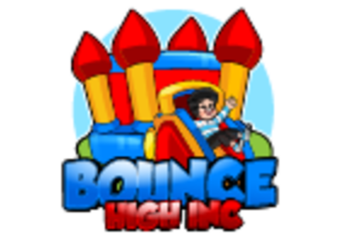 Bounce High Inc.