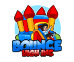 Bounce High Inc.