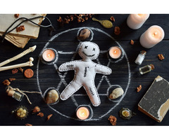 Arizona Usa N1 VooDoo Love Spells Caster-WhatsApp +256783219521.