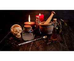 USA CALIFORNIA'S N1 BLACK MAGIC LOVE SPELLS CASTER +256783219521.