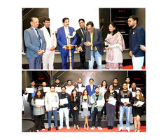 31st Asian Alumni Association Get-together Leaves a Lasting Impres