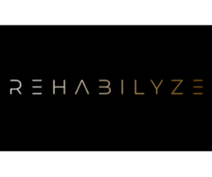 Rehabilyze Marketing