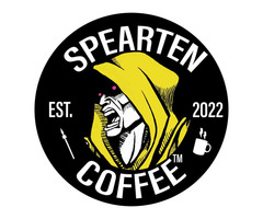 Spearten Coffee