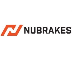 NuBrakes Mobile Brake Repair