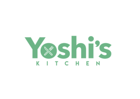 Yoshi’s Kitchen