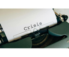 Public Relations Services for Effective Crisis Management