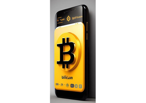 Best Crypto and Bitcoin Asset Recovery Service