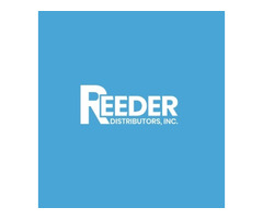 reederdistributors