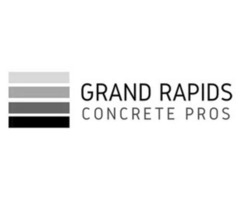 Grand Rapids Concrete Pros