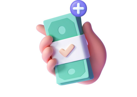 Cashe App loan review India