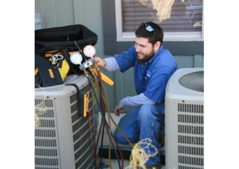 Makmore - Air Cooler Services in Bangalore