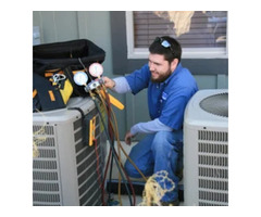 Makmore - Air Cooler Services in Bangalore