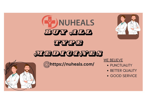 Where I Buy Lorazepam(Ambien) White Pill Arkansas