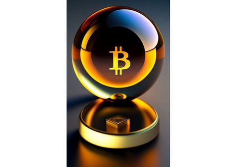 Best Crypto Recovery Service