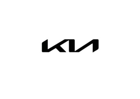 Kia Motors Dealership Apply Online