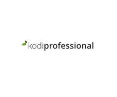 Kodiprofessional