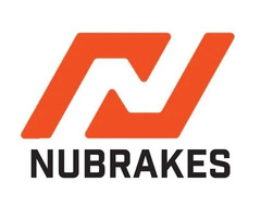 NuBrakes Mobile Brake Repair