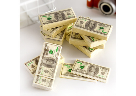 buy counterfeit canadian dollars bills online WhatsApp(+371 204 33160)
