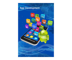 Top-Rated Mobile App Development Companies in 2024