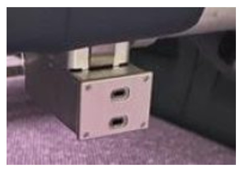 Power Up Fast The Ultimate USB-C 100 Watt Charger