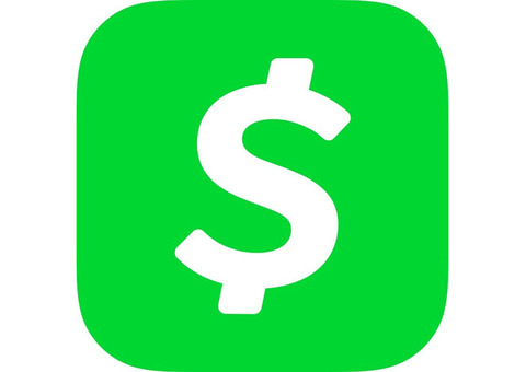 Cash App - Wikipedia