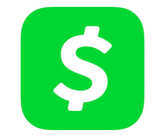 Cash App - Wikipedia