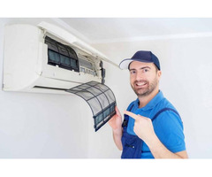 Appliance Repair - AC Repair Services in Bangalore