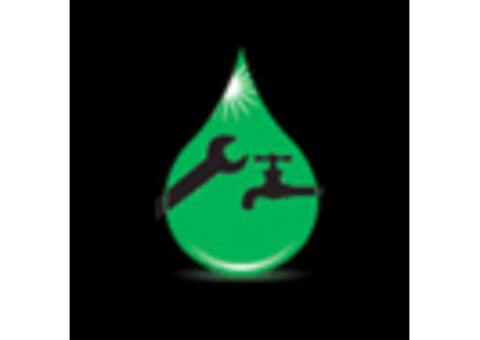 Best Plumbing Services | Active Rooter