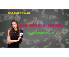 Your Ultimate Andar Bahar Online Cash Game Online