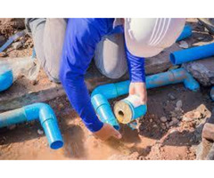 Best Plumbing Services | Active Rooter