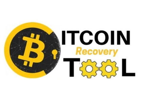 Bitcoin Private Key Tool