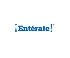 Enterate Insurance