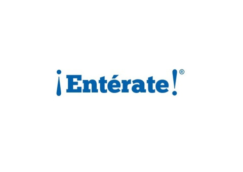 Enterate Insurance