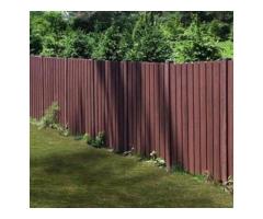 Hire Best Wood Fence Builders In Cincinnati