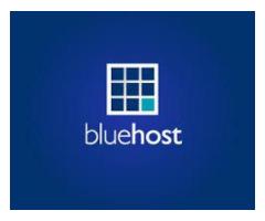 Bluehost® Official Website - The Best Web Hosting.