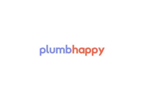 Heating Engineer Required | £45 - £75 per hour| Plumbhappy
