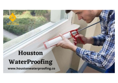 Best Waterproofing Services for Balconies