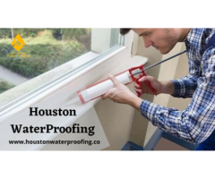 Best Waterproofing Services for Balconies